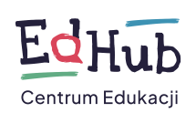 EdHub Centrum Edukacji